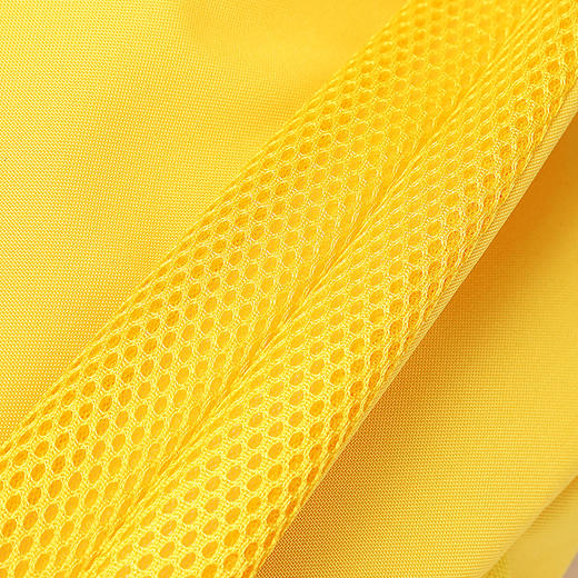 B.DUCK儿童背包 BP6501001 商品图5