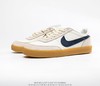 耐克J.Crew x Nike Killshot II Leather休闲时尚百搭舒适个性潮流板鞋 商品缩略图3