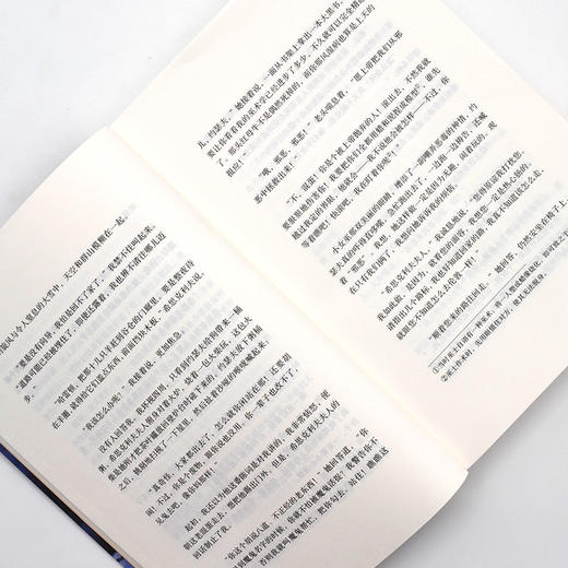 呼啸山庄（中文版）/新课标必读名著 商品图3