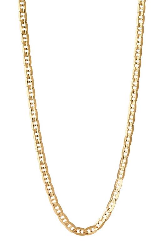 北京仓｜MARIA BLACK-CARLO-项链［丹麦设计师］ 商品图1