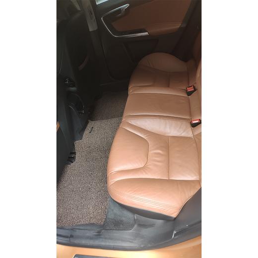 【月租-北京】沃尔沃 S60L T5 智驭版 商品图8