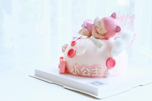 小公主 商品图2