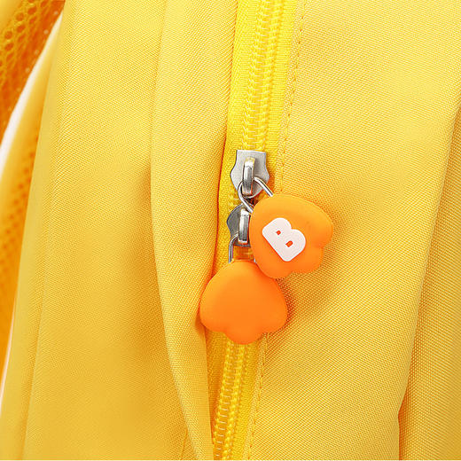 B.DUCK儿童背包 BP6501001 商品图3