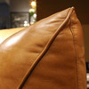 懂窝 | 梅森斯 Melsons 真皮沙发 leather Sofa 商品缩略图7