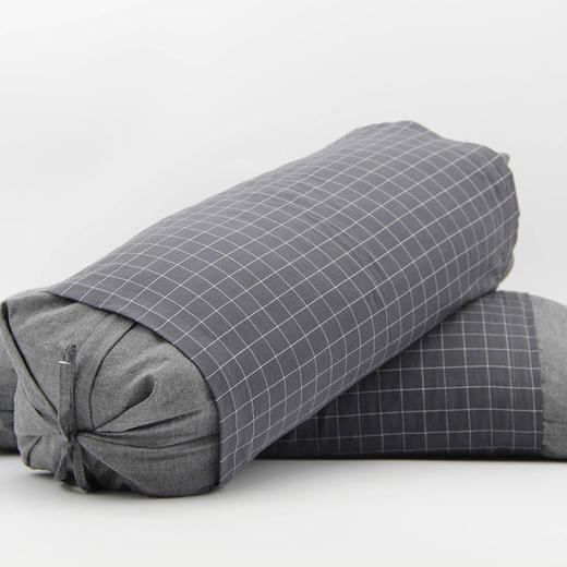 怀菊花荞麦枕 | 枕头 商品图1