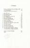 【中商原版】The Chemistry of Life (Penguin Press Science) 英文原版 生物化学 商品缩略图4