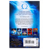 【中商原版】奥林匹斯英雄系列1：失落的英雄 英文原版 The Lost Hero (Heroes of Olympus Book 1) Rick Riordan 雷克·莱尔顿 商品缩略图1