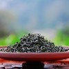 湖北秭归三峡绿茶250g袋装 新茶 商品缩略图2