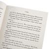 【中商原版】奥林匹斯英雄系列1：失落的英雄 英文原版 The Lost Hero (Heroes of Olympus Book 1) Rick Riordan 雷克·莱尔顿 商品缩略图2