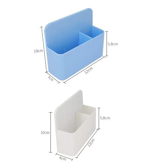 磁力笔盒 商品图3