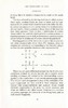 【中商原版】The Chemistry of Life (Penguin Press Science) 英文原版 生物化学 商品缩略图6
