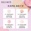 【香港直邮】DECORTE/黛珂 白檀舞蝶丝绒散粉蜜粉 #080粉色微珠光 20G 商品缩略图3