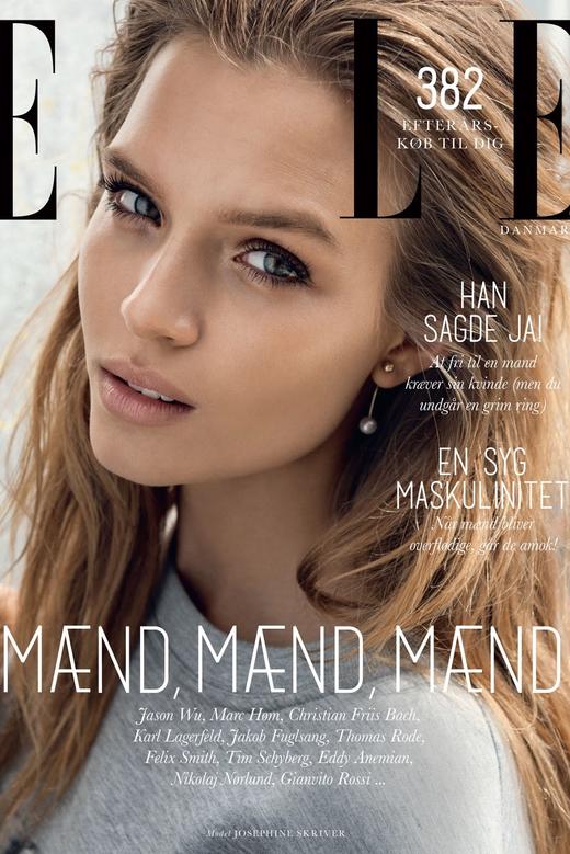 北京仓｜MARIA BLACK-Mio Chain-蛇骨链［丹麦设计师］ 商品图4