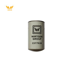 【液压油滤芯2377920】 适用于MR110 Z EVO2 / MR130Z EVO2