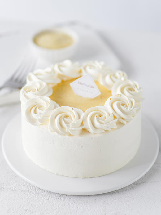 留恋榴莲 商品图0