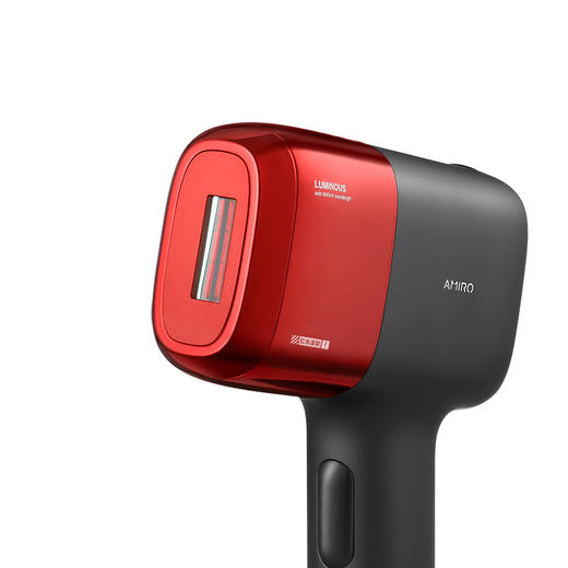 AMIRO红光波脱毛仪 商品图8