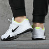 特价！温网款 Nike Court Lite 2 网球鞋 （白/荧光黄） 商品缩略图1