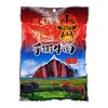 四川特产【张飞手撕牛肉】 商品缩略图4