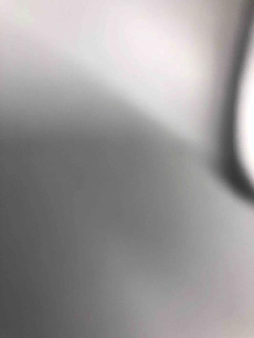 007-助力djpz 商品图1