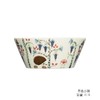 魔幻森林春色系列 商品缩略图2