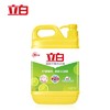 【LY】立白清新柠檬洗洁精1kg 商品缩略图4