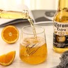 《啤酒》科罗娜特级啤酒 330ml 商品缩略图1
