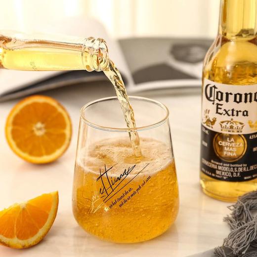 《啤酒》科罗娜特级啤酒 330ml 商品图1