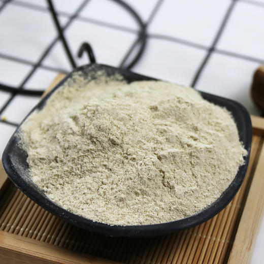 360g3袋山西衡荣有机苦荞面粉有机种植