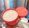 日本Oh Baby磨砂膏570g 商品缩略图1