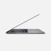 定制你的 苹果  MacBook Pro  13 英寸  深空灰色/银色 商品缩略图3