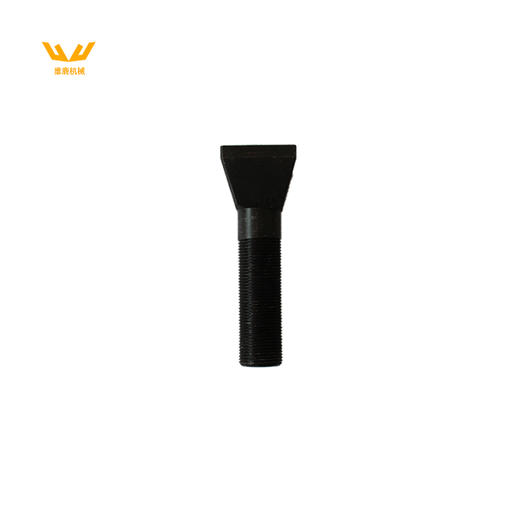 【钢铁制螺栓（M30*145）F10332213】 适用于MR110Z / MR110 Z EVO2 / MR130Z EVO2 商品图0