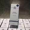 美国Elta泡沫洗面奶207ml 商品缩略图2