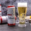 百威 罐装啤酒 500ml 商品缩略图2