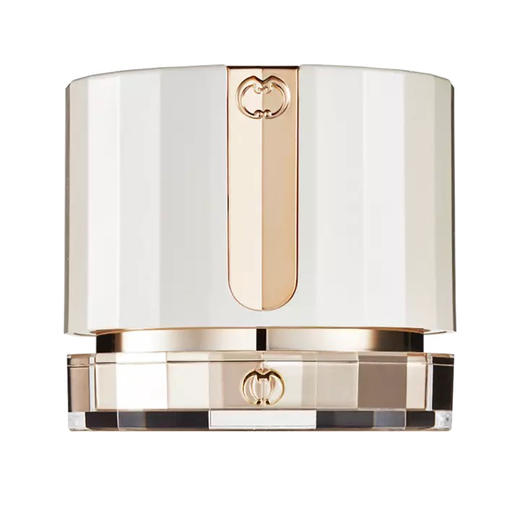 澳洲Cemoy复活面霜50ml 商品图5