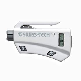 七合一车载应急工具