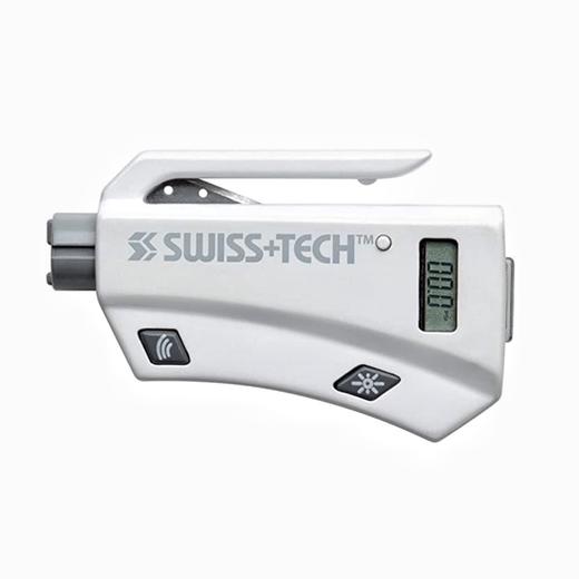 七合一车载应急工具 商品图0