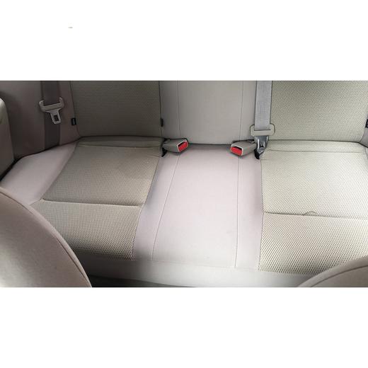 【特价月租-北京】日产 阳光 1.5XE CVT 舒适版 商品图6