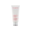 CLARINS/娇韵诗 柔滑身体磨砂膏200MLJPY带授权招加盟代理 商品缩略图0