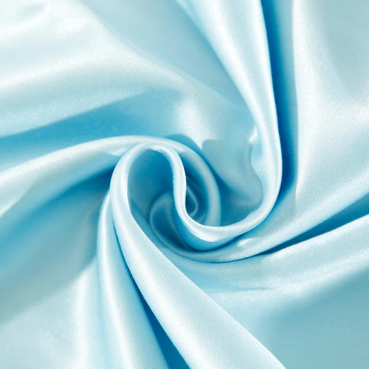 鑫缘 真丝枕套 L7468 商品图2