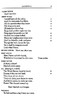 预售 【中商原版】莎士比亚：麦克白 英文原版 经典文学书籍 Macbeth Shakespeare Bantam Classics 商品缩略图7