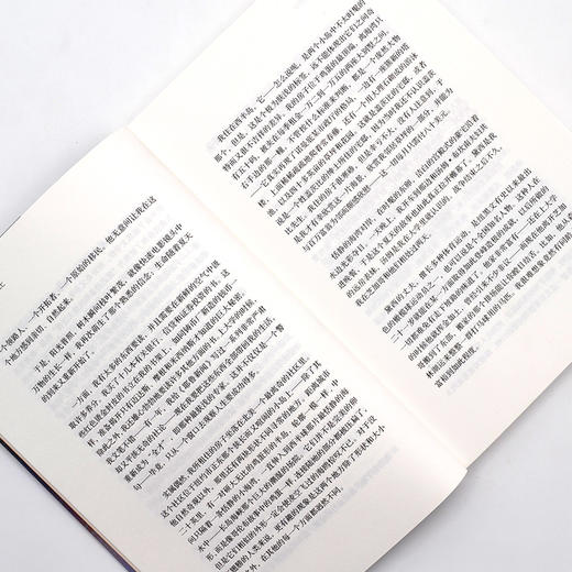 了不起的盖茨比中文版+英文版 无删节 【2册套装】 世界经典文学名著 商品图3