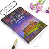 了不起的盖茨比 The Great Gatsby 全英文版 商品缩略图1