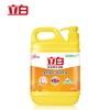 立白新金桔洗洁精4kg 商品缩略图3
