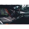 【特价月租-北京】兰博基尼 Aventador LP 700-4 商品缩略图7