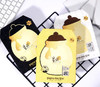 韩国春雨面膜10片/盒 商品缩略图0