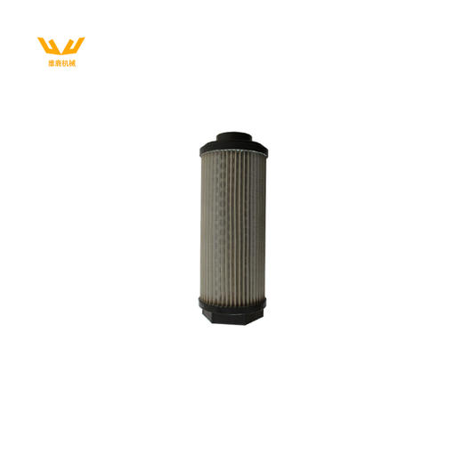 【液压油滤芯M10020528】 适用于MR110Z 商品图0