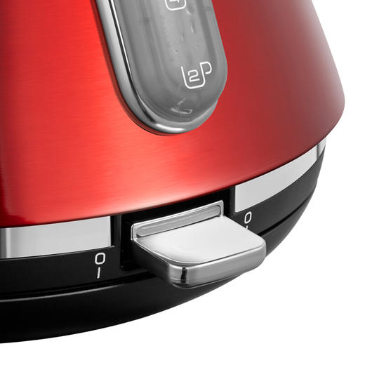 摩飞电热水壶 304不锈钢烧水壶MR7076A 1.5L电水壶 商品图4