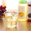 爱上喝水的秘密丨日本杉养蜂园果汁蜂蜜柚子味/葡萄味多种口味500g 商品缩略图2