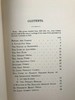 1888年 奥利弗·温德尔·霍姆斯诗集 精装32开 配仿古本书匣 商品缩略图6