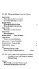 预售 【中商原版】莎士比亚：麦克白 英文原版 经典文学书籍 Macbeth Shakespeare Bantam Classics 商品缩略图5